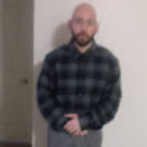 Meet your Posher, Vincent